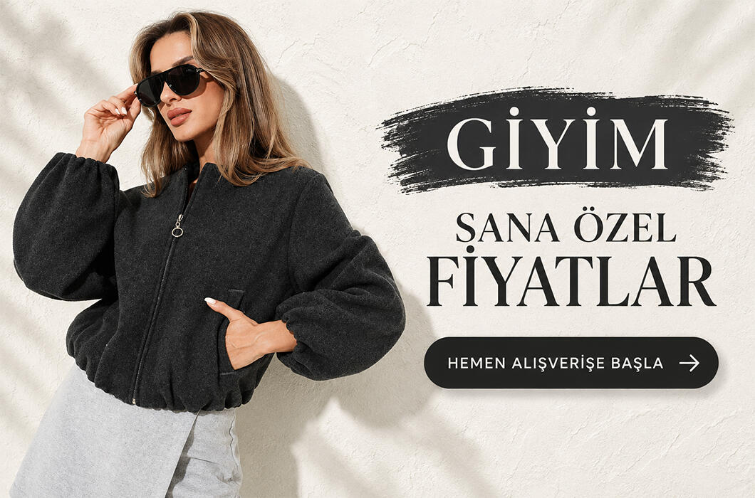 Giyim