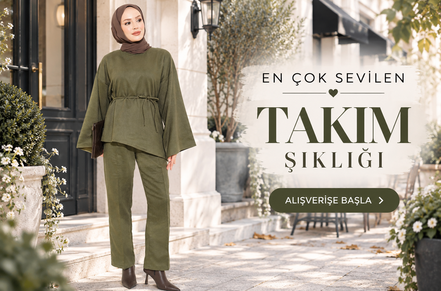Takım