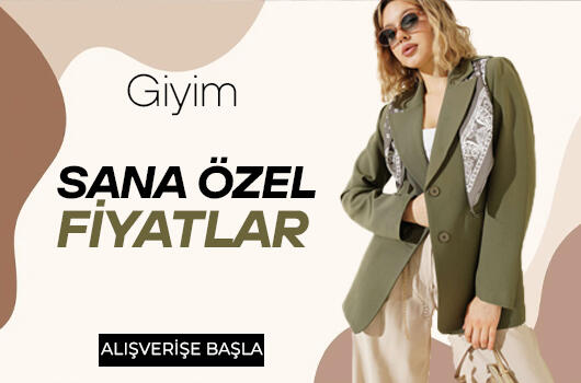 Giyim