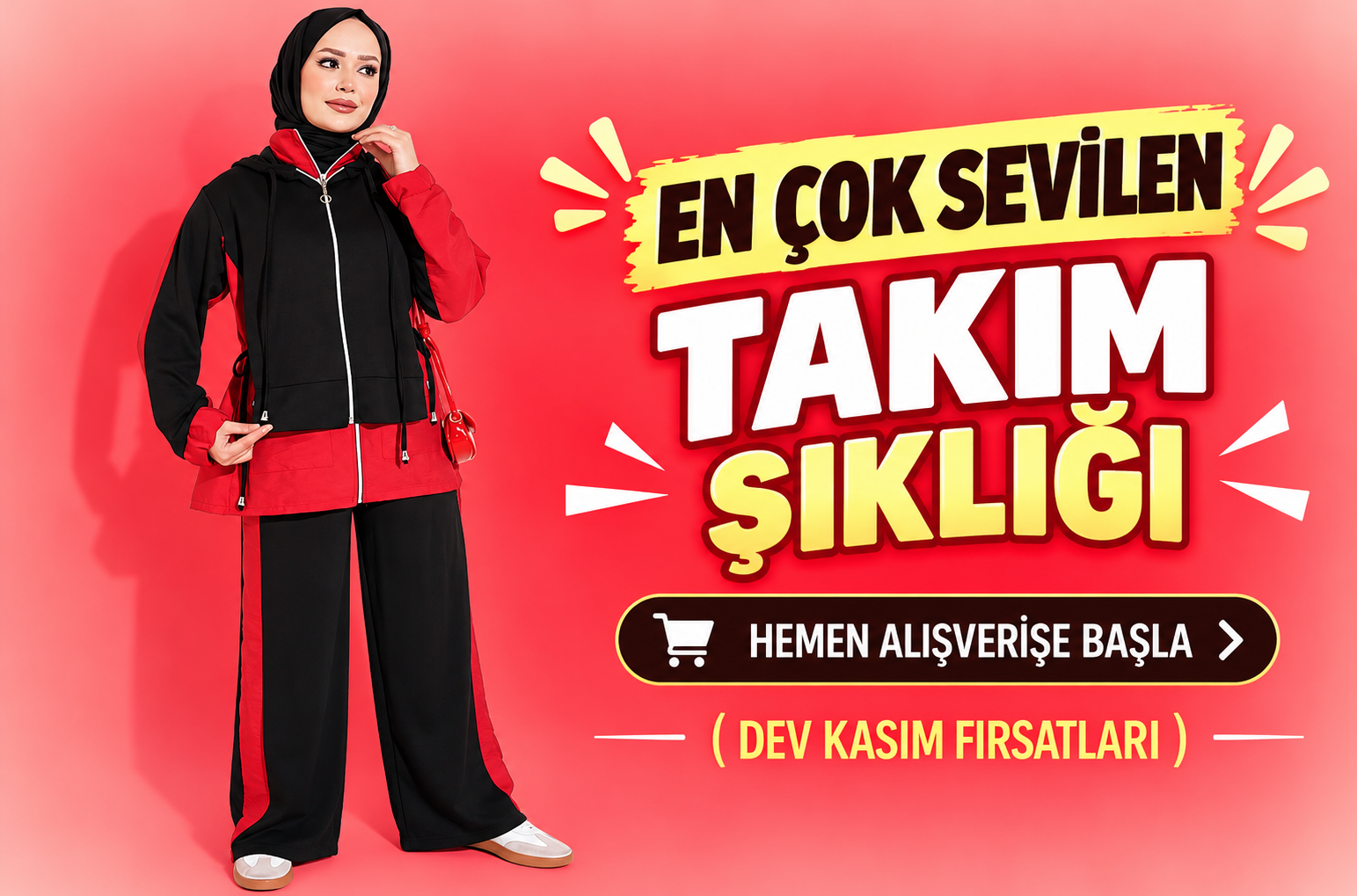 Takım