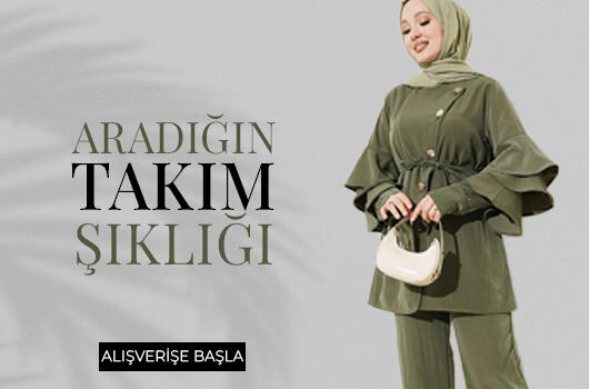Takım