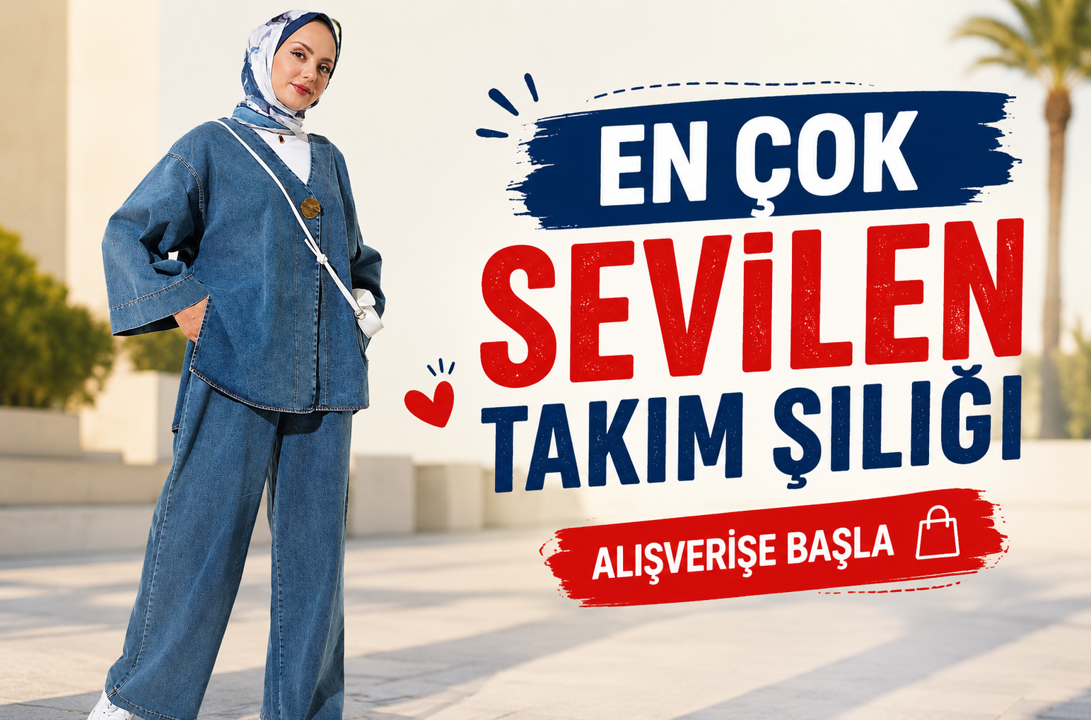 Takım