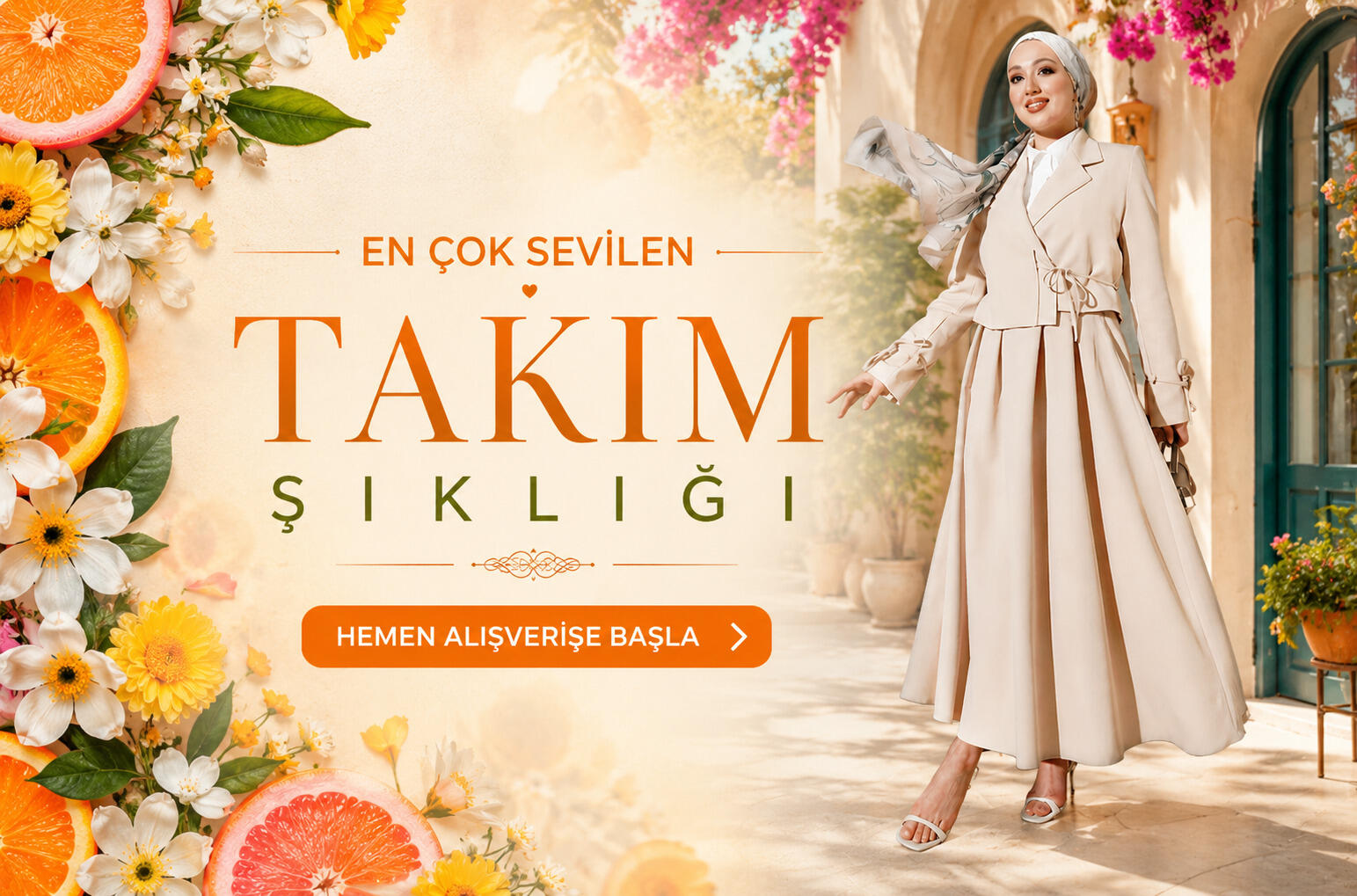 Takım