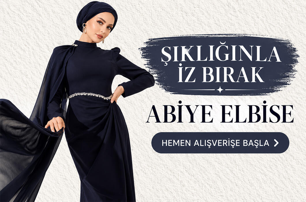 Abiye