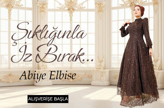 Abiye