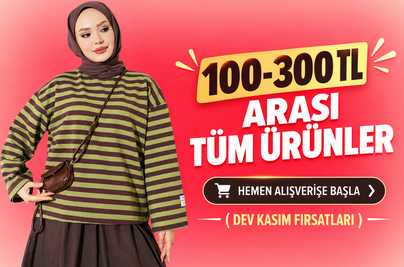 100-300