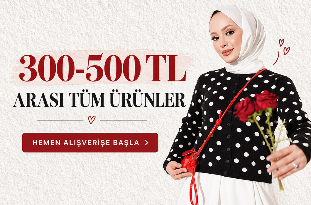 300-500