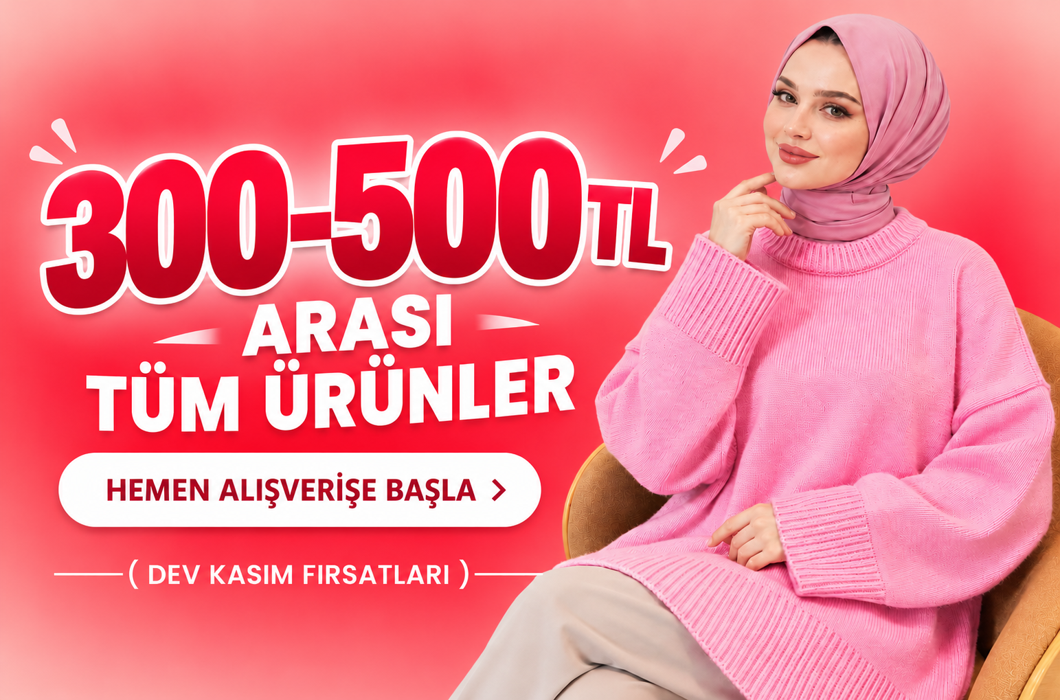 300-500