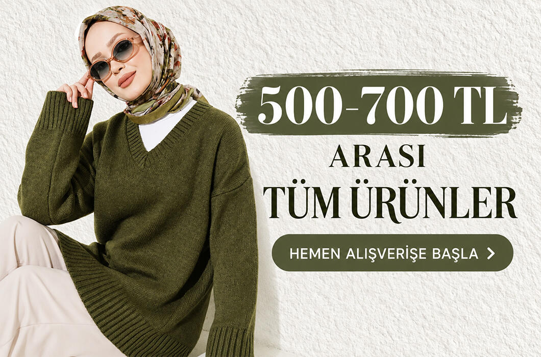 500-700