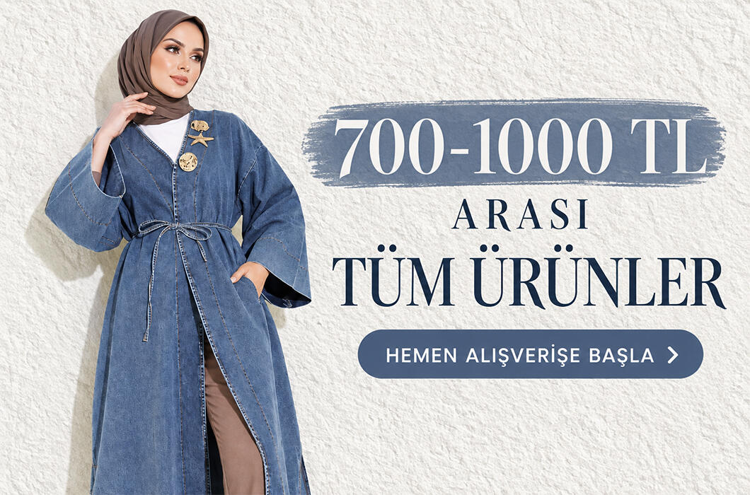 700-1000