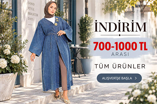 700-1000