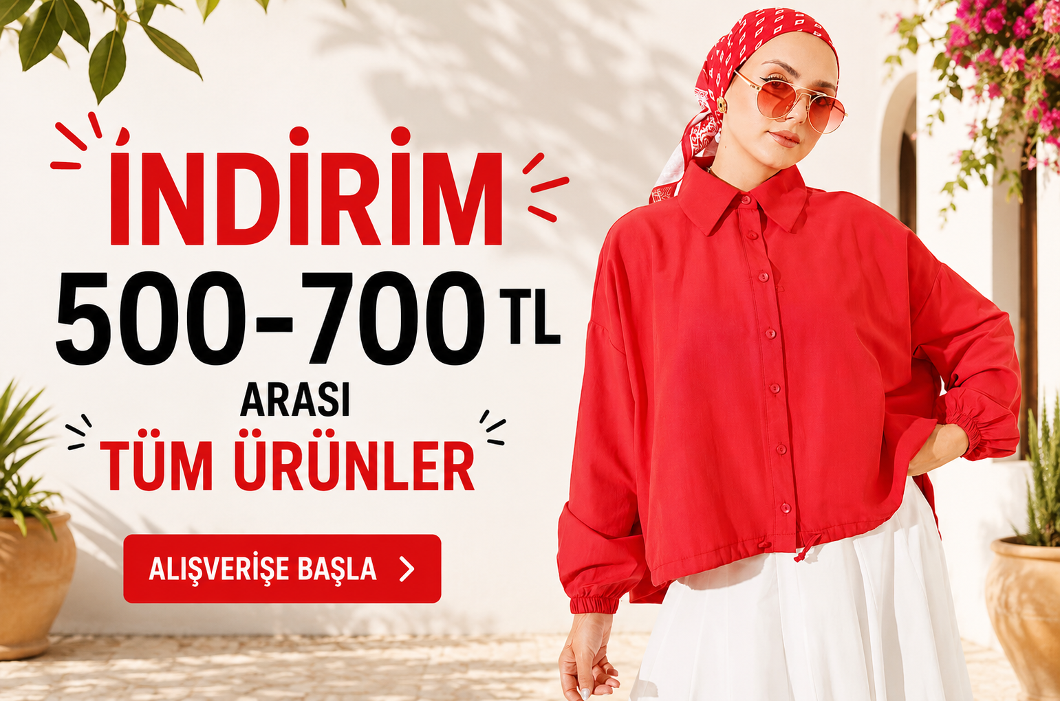 500-700