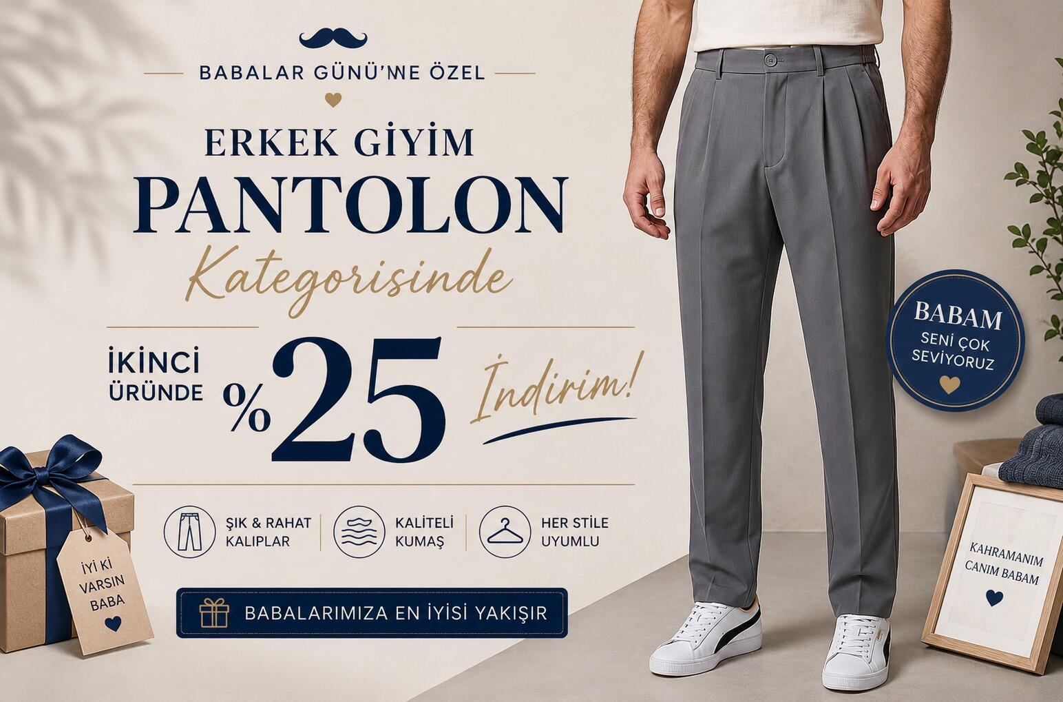 erkek giyim2