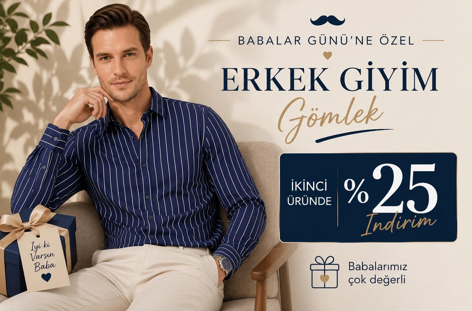 erkek giyim1