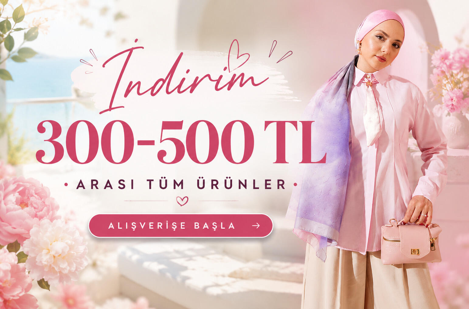 300-500