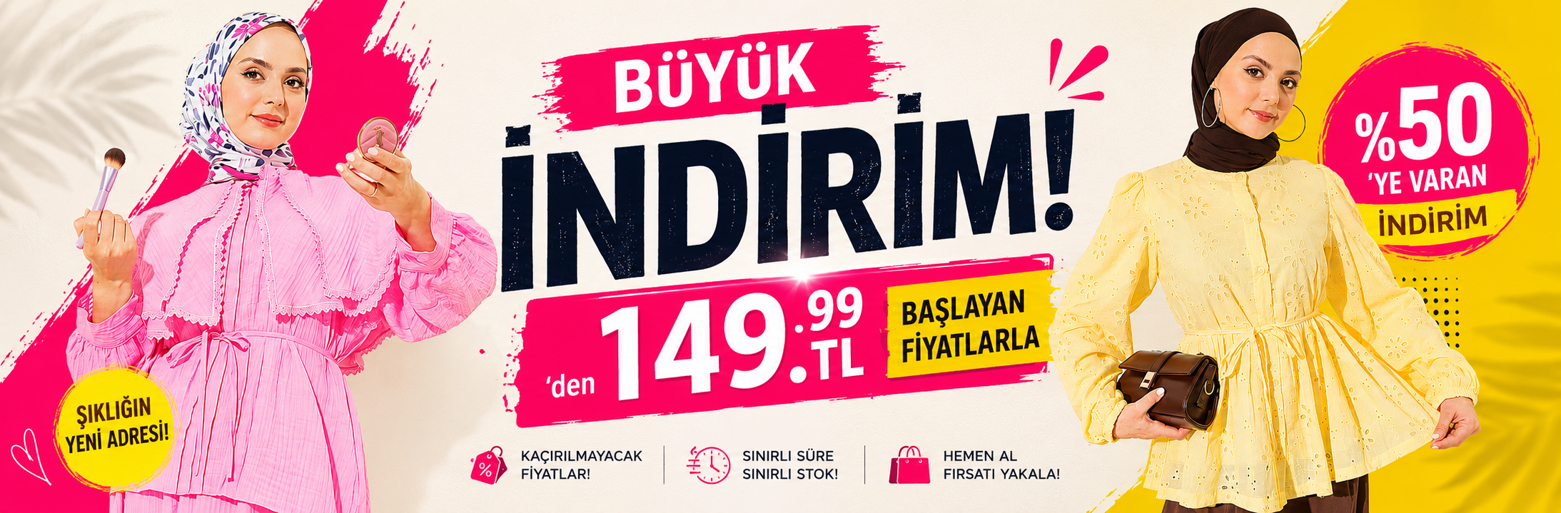 indirim2 