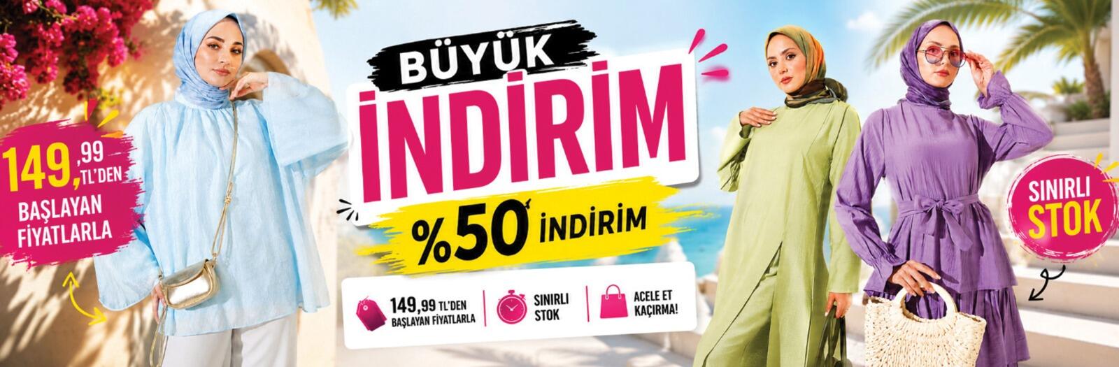 tek kalanlar