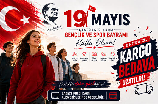 19 mayıs