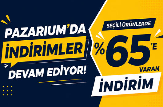 indirim