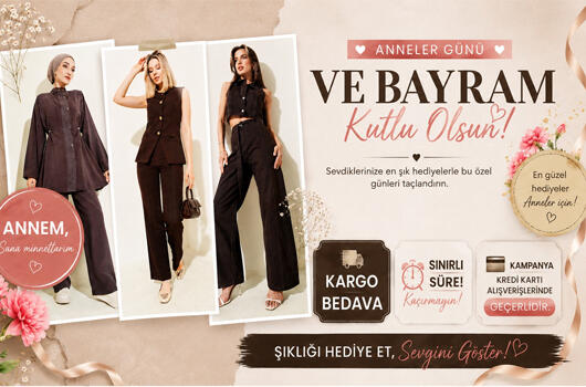 7 mayıs 