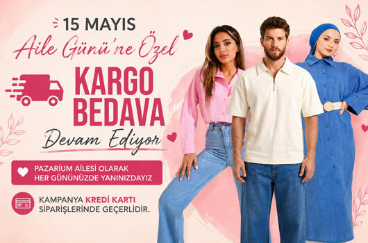 15 mayıs 