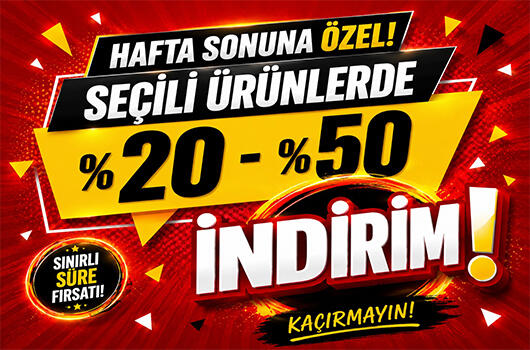 bayram