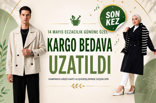 14 mayıs 
