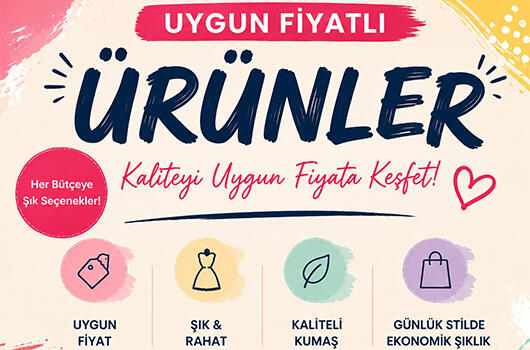 indirim