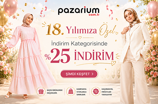 indirim