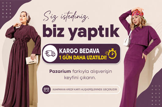 17 mayıs