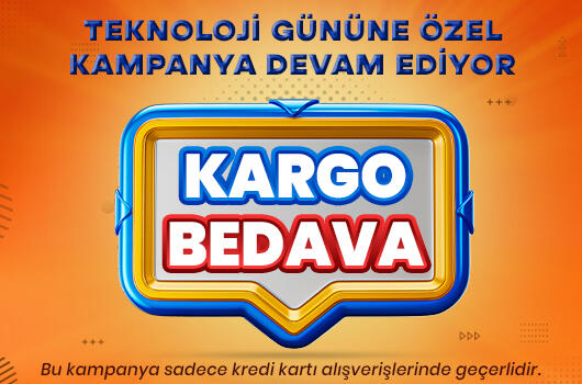 7 mayıs 