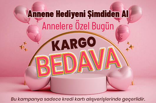 3 mayıs