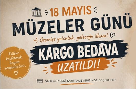 18 mayıs
