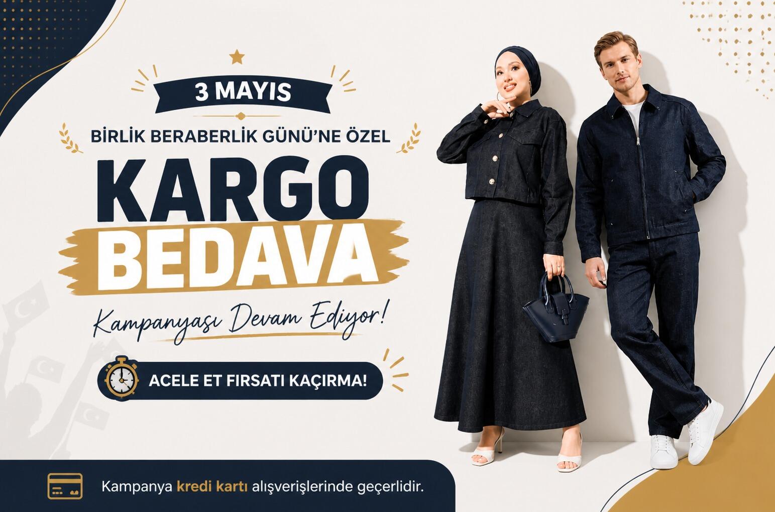 3 mayıs