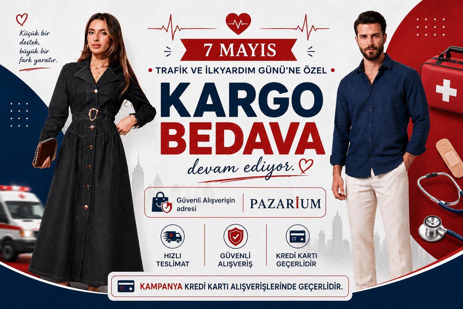 7 mayıs 