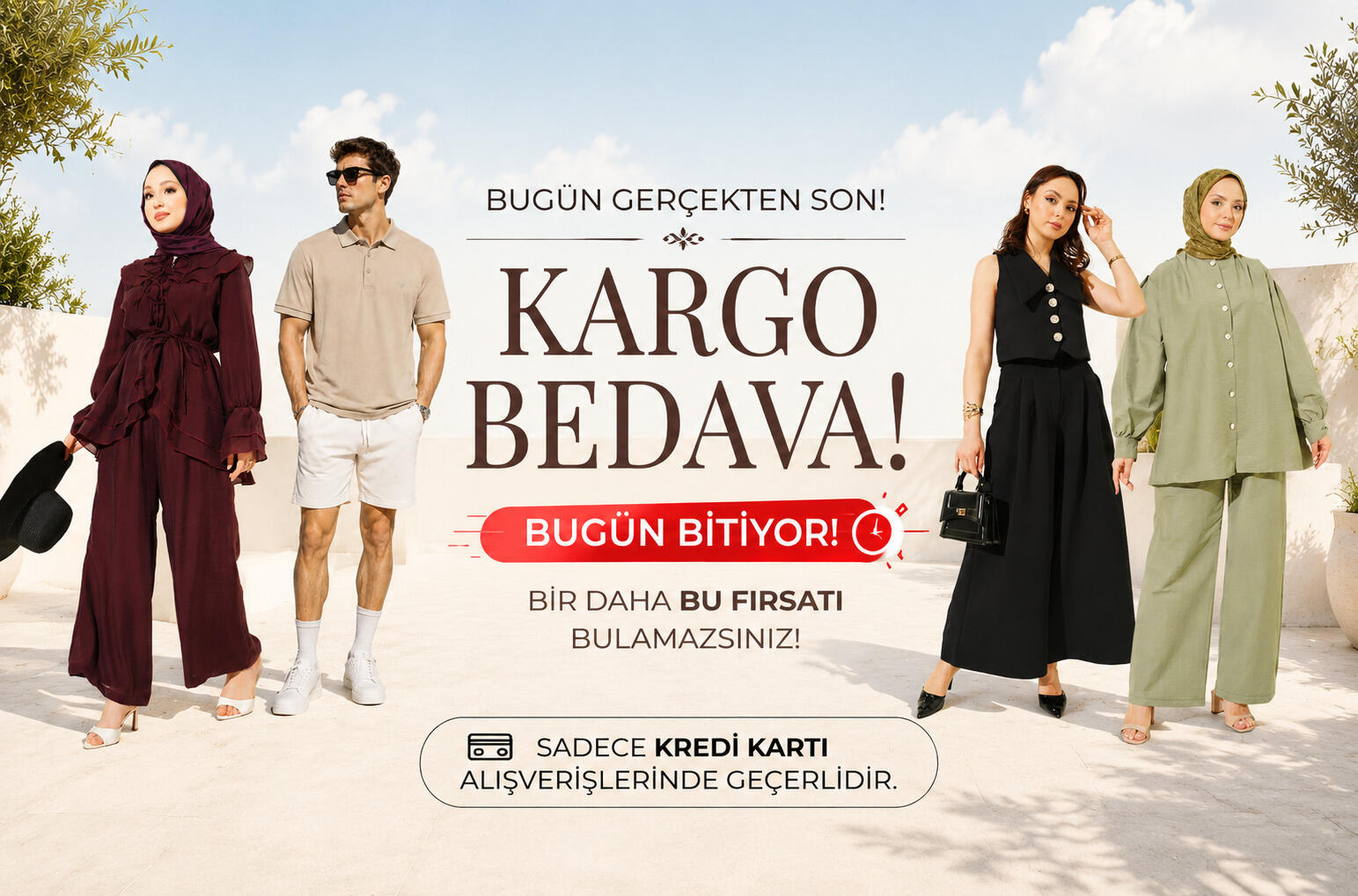 22 mayıs