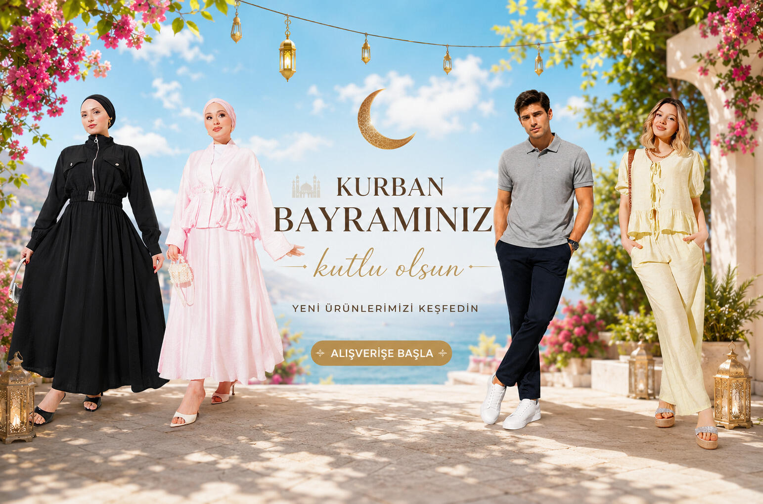 bayram