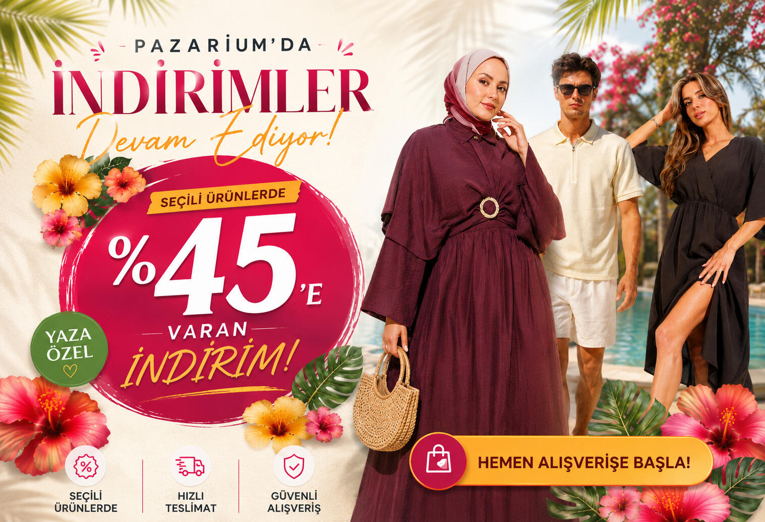 indirim