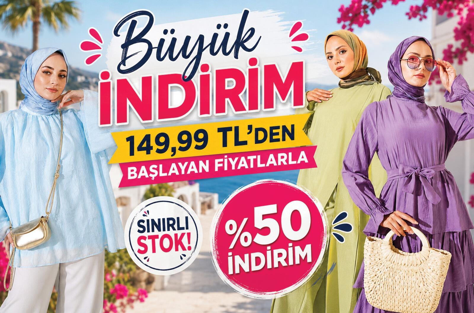 tek kalanlar