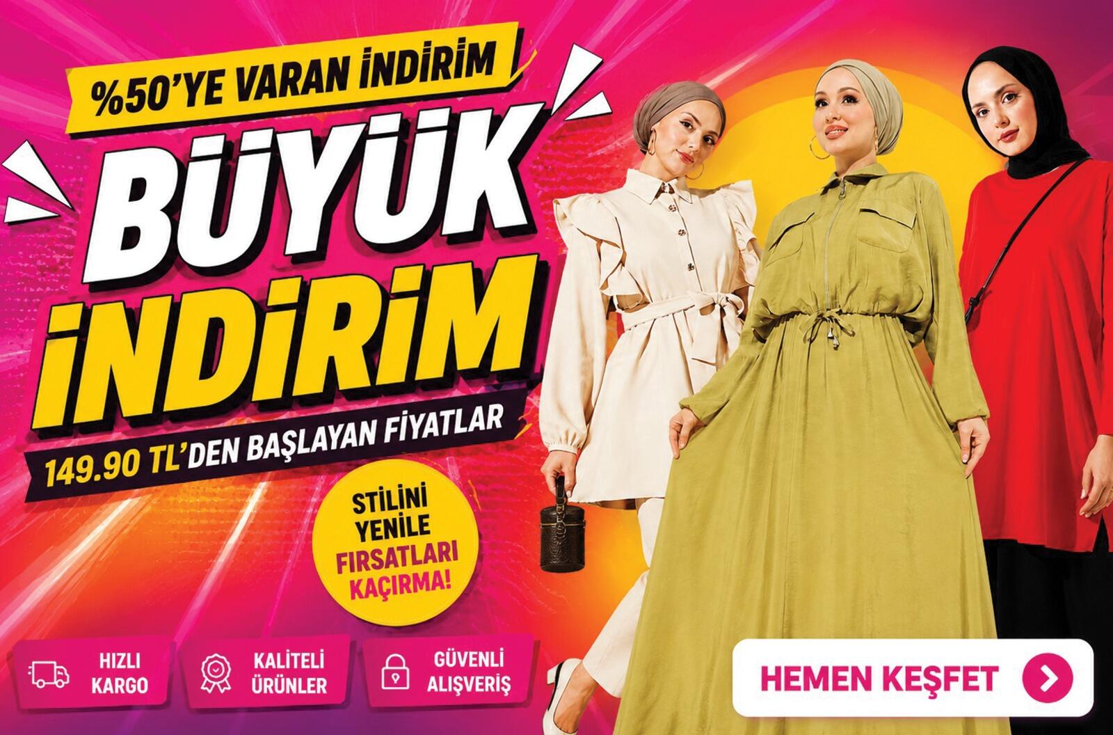 tkkalanlar2