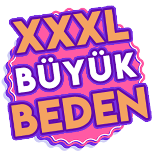 buyuk-beden-new.png (86 KB)