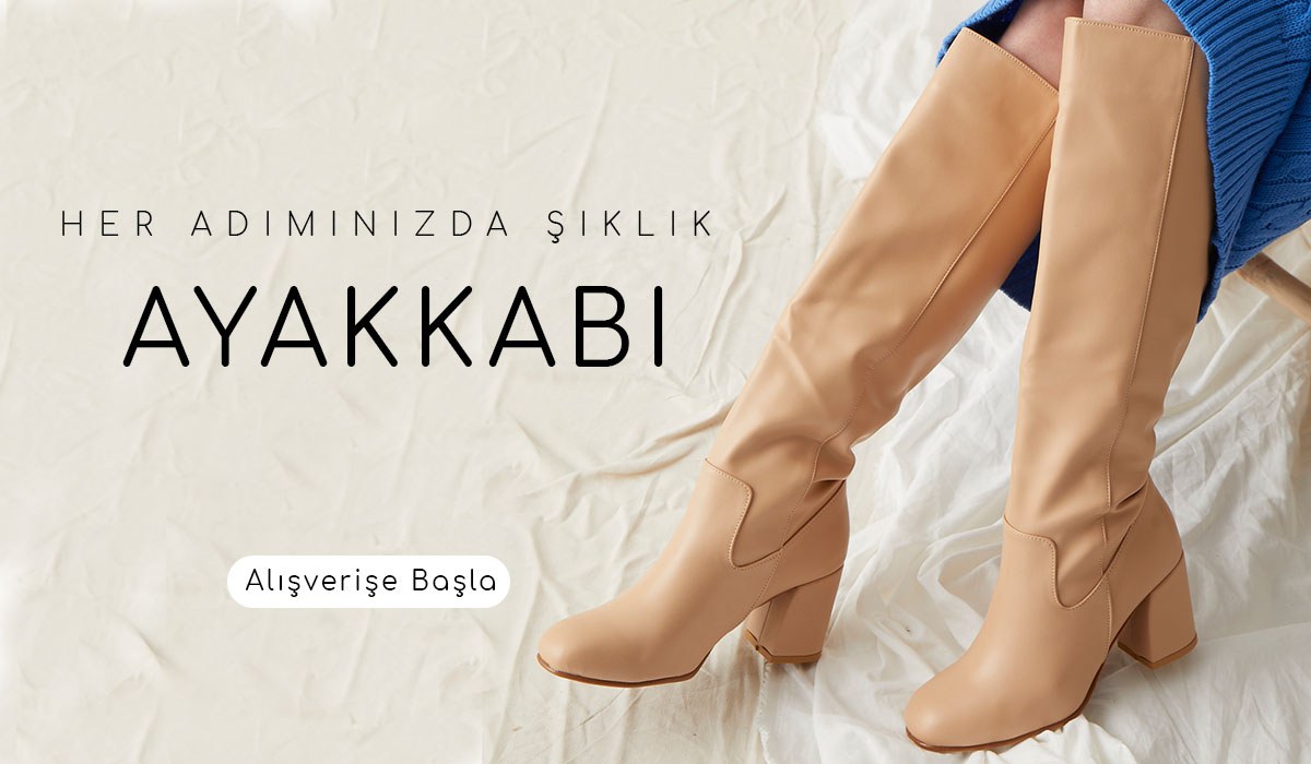 tesettur tunik elbise abiye sal ve