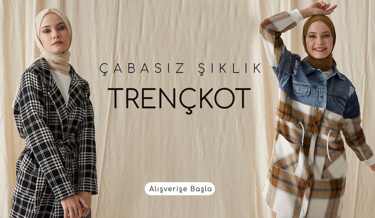 Tesettur Tunik Elbise Abiye Sal Ve Esarp Modelleri Pazarium