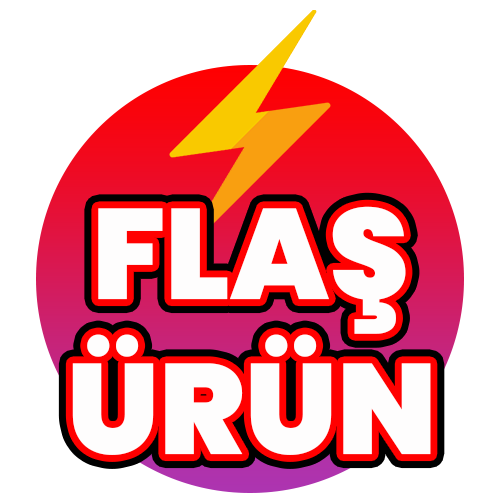 Uygun Fiyat