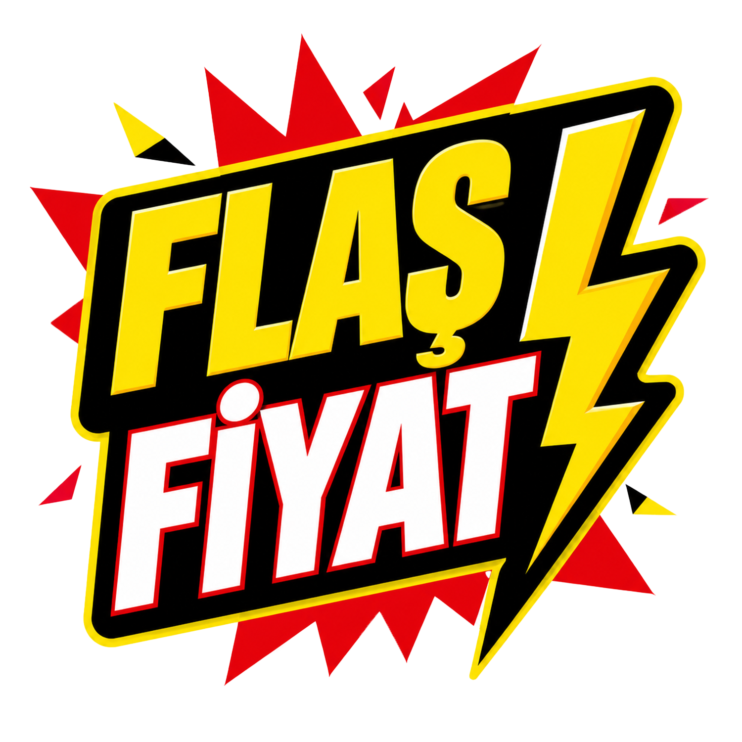 Aynı Gün Kargo
