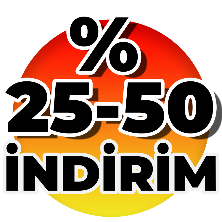 Aynı Gün Kargo