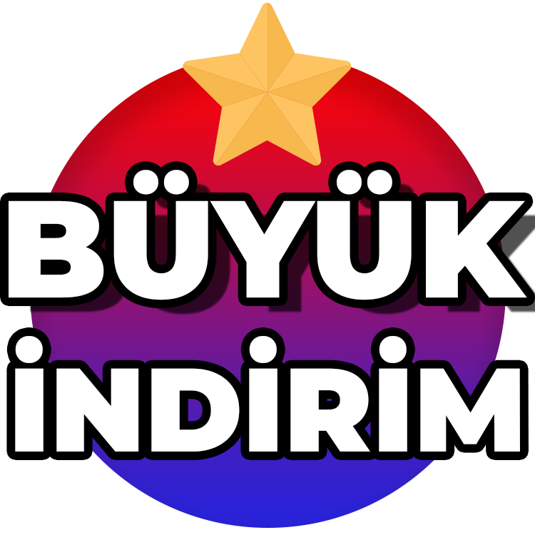 Boş Sol Alt