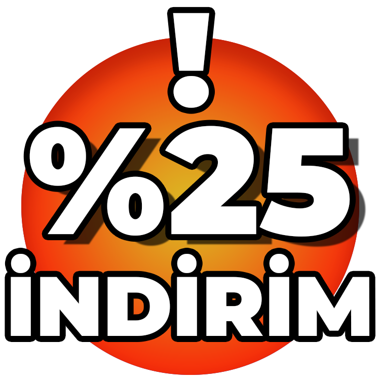 Aynı Gün Kargo