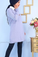 4'lü Pratik Kombin - Lila - 74,60 TL Yerine 49,00 TL