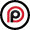 Blog Sayfası